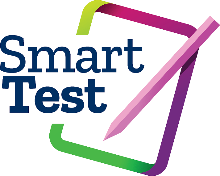 smart test smk pelita japah